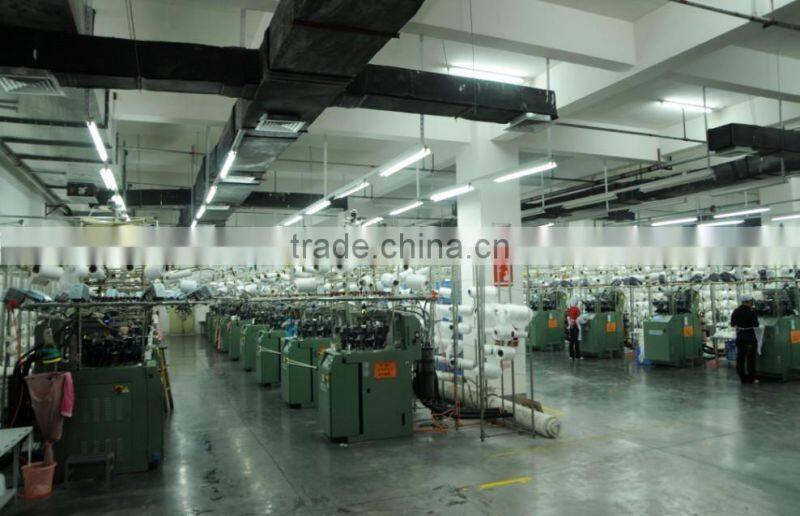 2015 latest women seamless lace vest