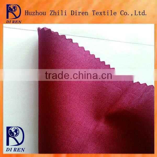 breathability conformality no wrinkles furniture fabric China
