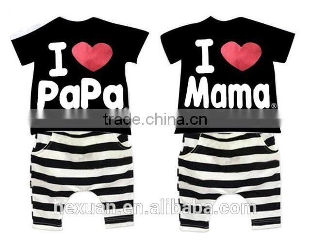 infant and toddler clothing,cheap newborn baby clothing set,Baby Clothing Sets