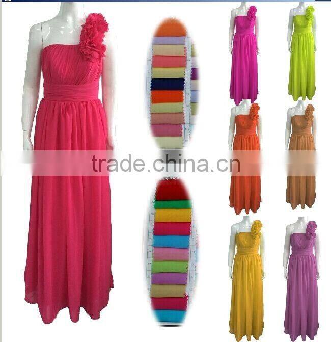 China Manufacturer Elegant Ladies Floral Print Sleeveless Dresses Plus Size