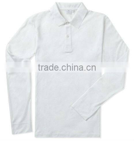 Black polo t shirts for men 2013 fashion custom 100% cotton hot sale newest design Custom Design black men polo shirts