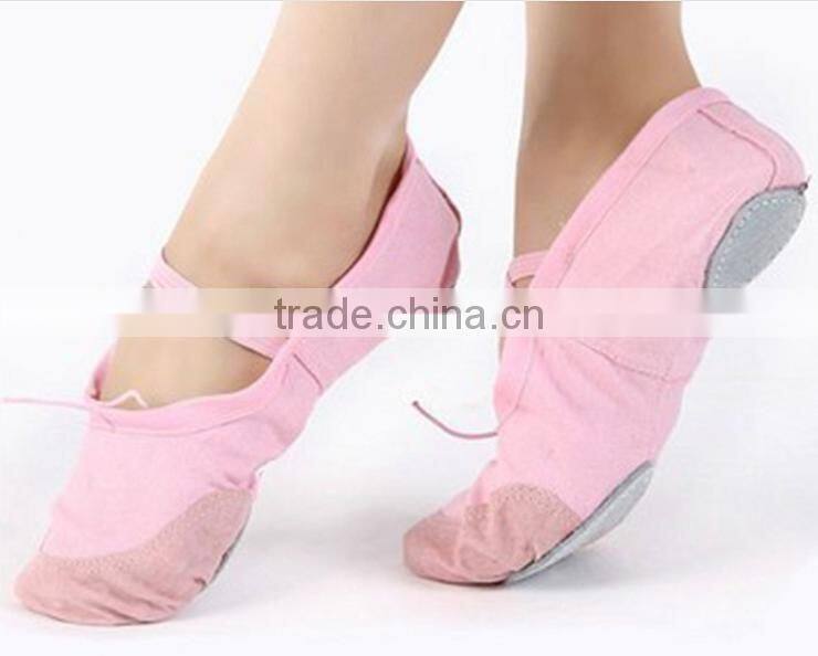 ballet pointe shoes cheap ballet flat shoes disposable ballet shoes