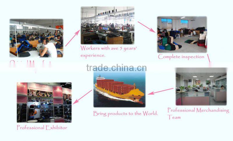 Fire wheel fingertip gyroscope spinner hot funny toys enjoy time gadgets