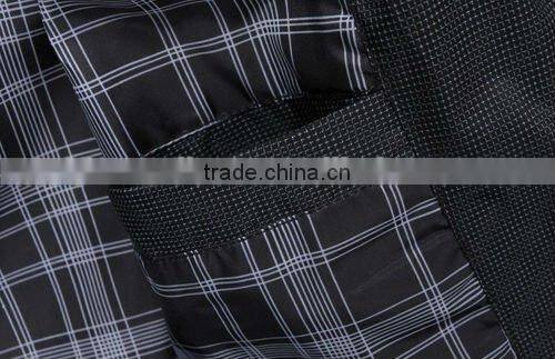 hot sale new blazer for men outerwear fashionable waterproof jacket JCX0006