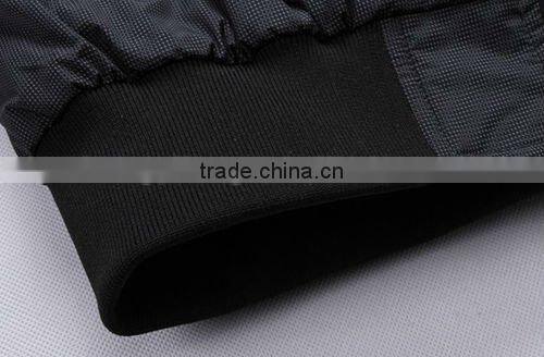 hot sale new blazer for men outerwear fashionable waterproof jacket JCX0006