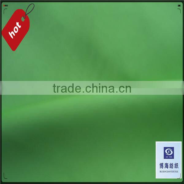 2015 new style printed dyed polyester chiffon cheap chiffon fabric