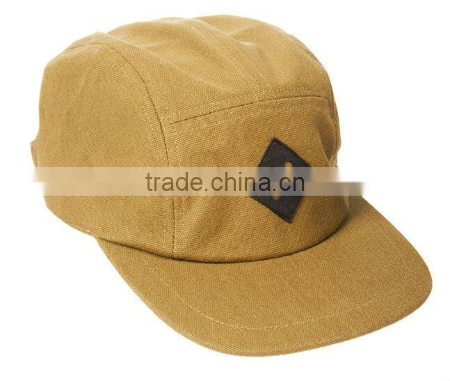 Wholesale Custom Cycling Visor Cheap Hat Cap for Men