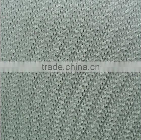 stripe Autumn printing Pajamas ,long sleeve Pajamas