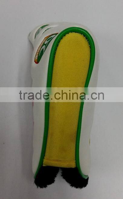 GF-L0045 Golf head sleeve