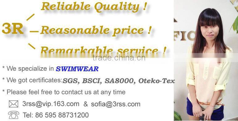 Women's Lingerie Tankini Swimwear Bathing Suits