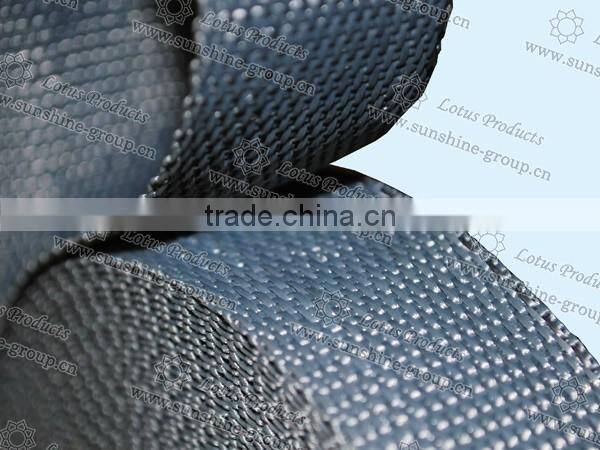 Customized Multi-Colored Sofa Webbing With High Quality