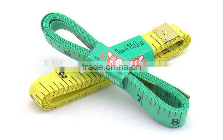 Tailor measuring tape