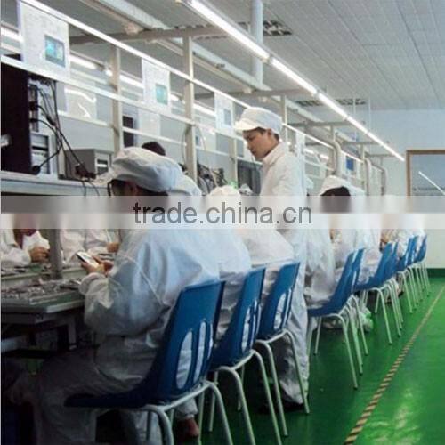 Fax Telephone For Office/Home Telephone/ Automatic Storage Telephone Number