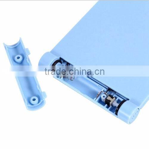 Touch Screen Desktop LED Makeup Lighted Mirror Vanity, Mirror with Lights Around/hollywood lighted Mirror With Led light