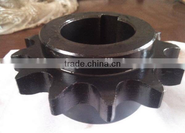 Professinal Chain Sprocket 12A 12B46~49 60A 60B46~49