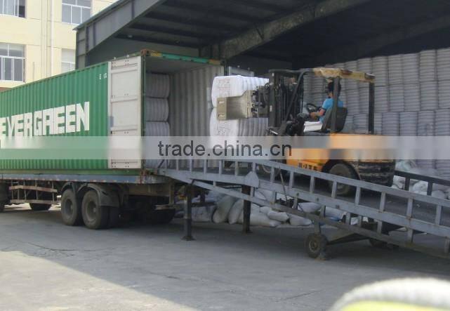 best price recycled polyester staple fiber