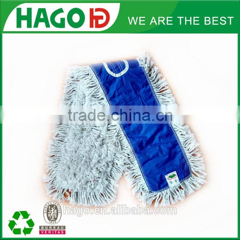 korean microfiber dust mop head
