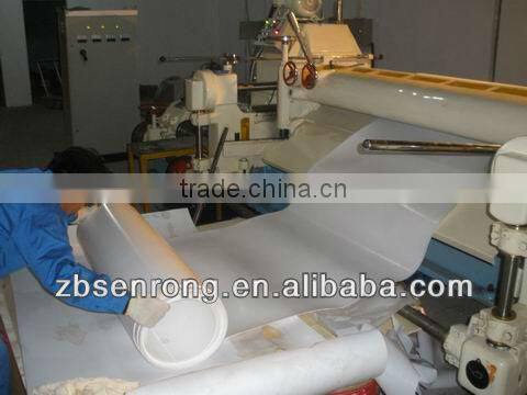 ptfe sheet