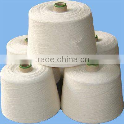 70degree PVA water soluble yarn