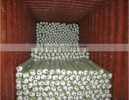 Chinese punching glitter fabric for phone case decoration