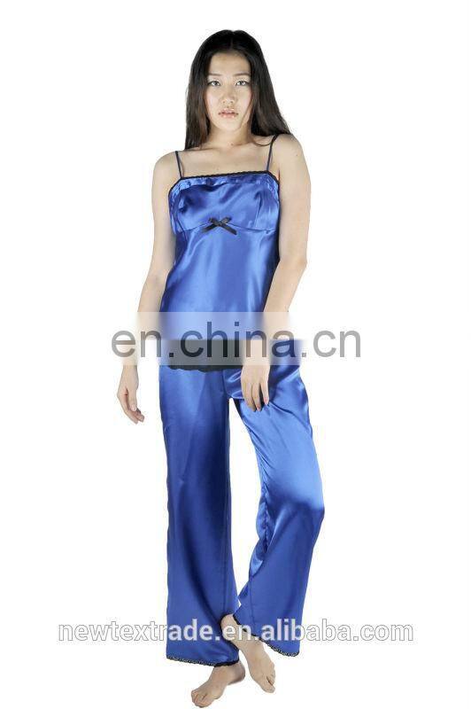 hot sexy girls beautiful nightwear