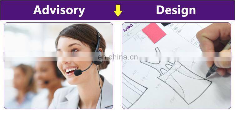 Men woven long sport pants with newest deisgn sport wear