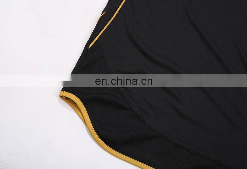 OEM bulk soccer uniform custom soccer teamwear