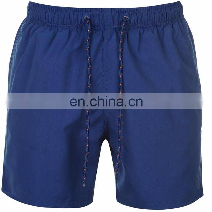 new joging wear short ,customise short gym wear shorts,slim fit boxing wear short
