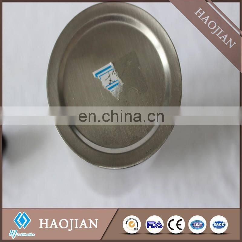 20 oz Stainless steel sport waterbottles,easy to carry,Lightweight sport waterbottles