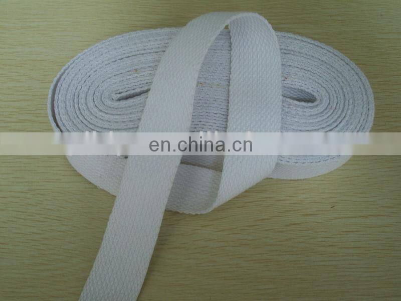 cotton tape