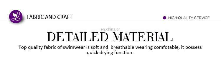 Men New Design Perfect Printed swimsuit surfing swimwear & beachwear plus size women neoprene