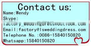 HC4273 The Whole Sale A LIne Sleeveless Sweetheart Chiffon Crystal Cocktail Party Diamond Empire Shine Women's Enening Dresses