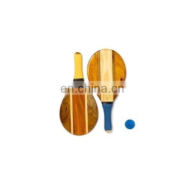 Wholesale high quality Beach Racket Grip Overgrip and Tennis Overgrip