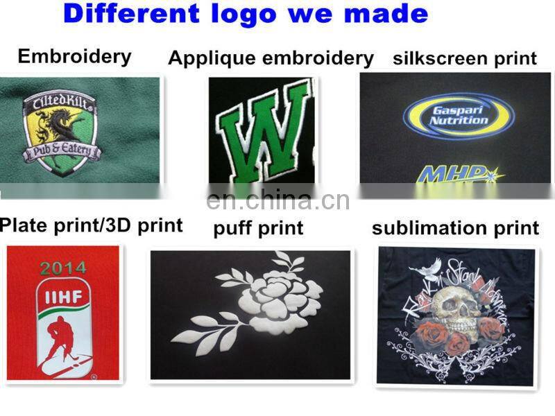 promotional navy soft shell jacket for men - 6 Years Alibaba Experience