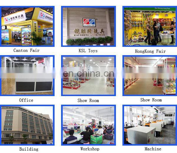 educational toys,musical instrument drum set,drum