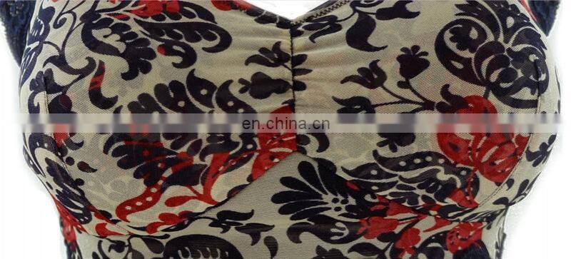 fancy cami set,camise