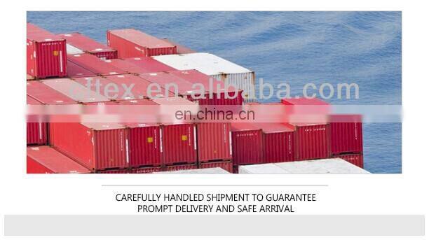 Customized small quantity printed bamboo spandex knitted jersey fabric