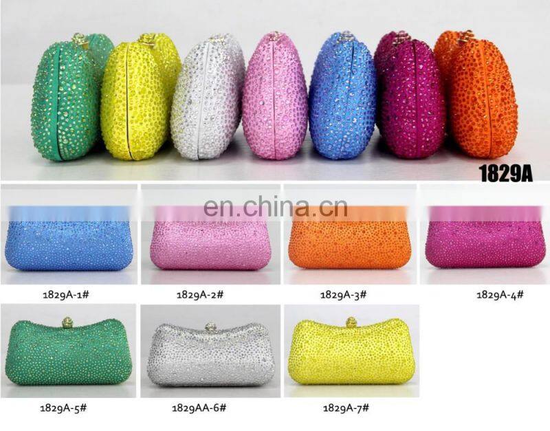 Fashion high quality women bags,evening clutch bags,clutch bags made in china
