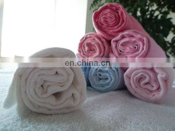 Solid color Baby cloth Diaper & baby care products & cloth diaper made in china