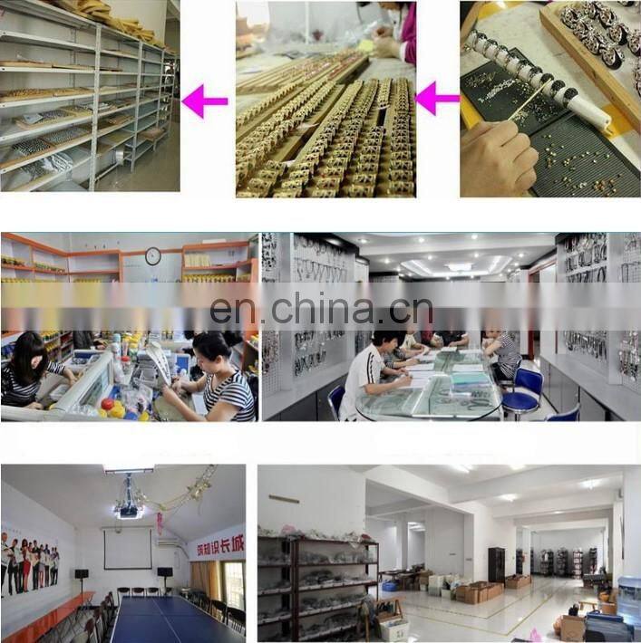 Luxurious Leaf crystal bridal wedding necklace+earrings+tiara jewelry sets jewelry wholesale china