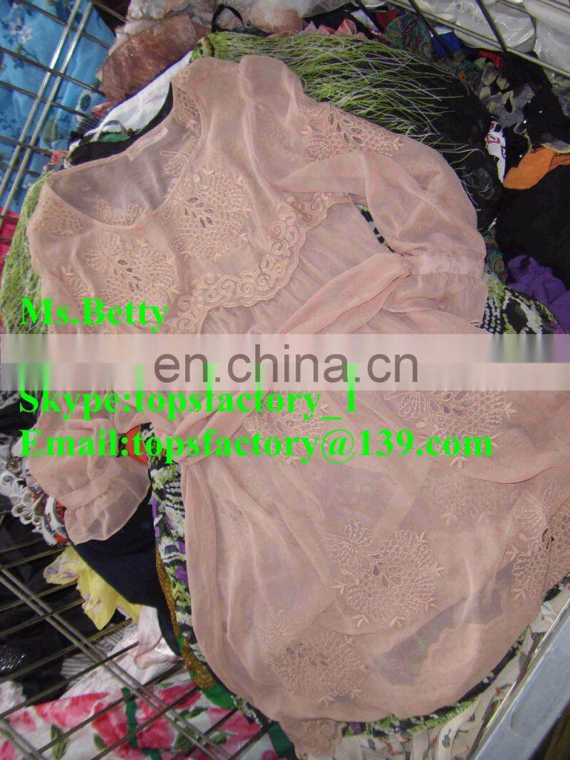 Cheap second hand clothes sex with animals men and women