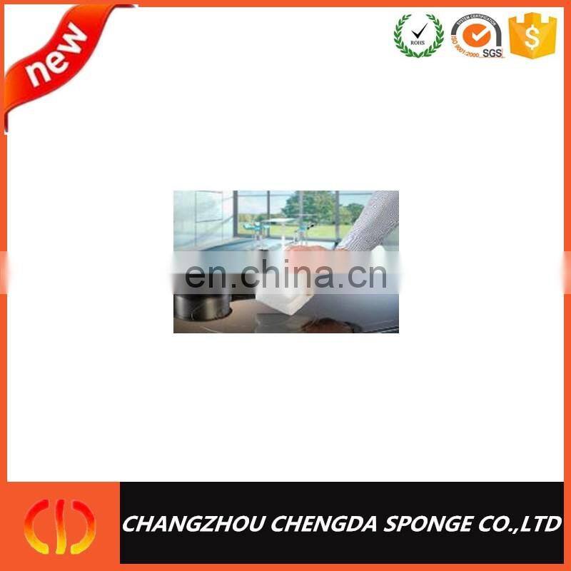 big sale melamine magic sponges