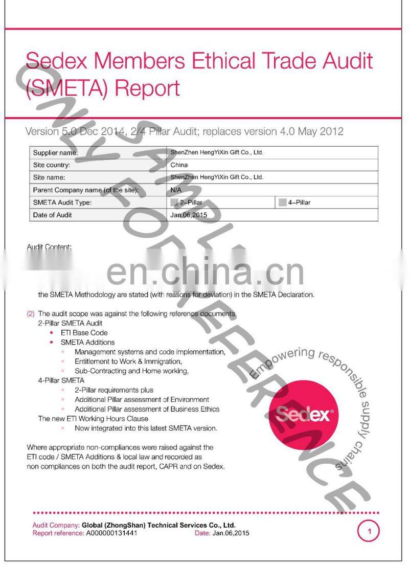 Award ribbon rosette/ribbon flower for wedding ceremony