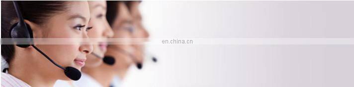 embossed logo Custom Design badge(HH-badge-b033)