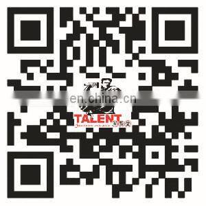 Customized personalized fabric labels for clothing with high quality