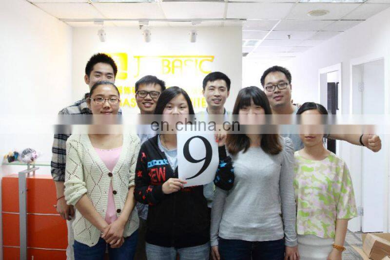 High quality cheap custom rubber patches tactical morale patches