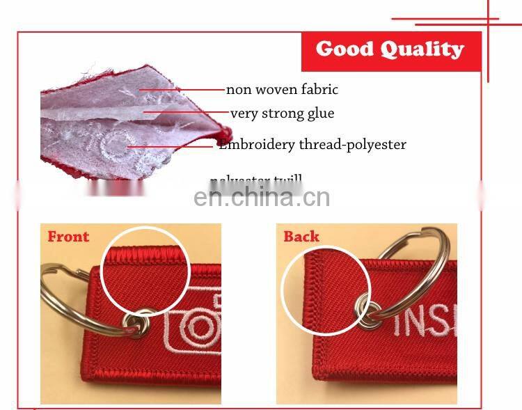 custom made cheap cartoon rubber keyring, soft pvc keychain