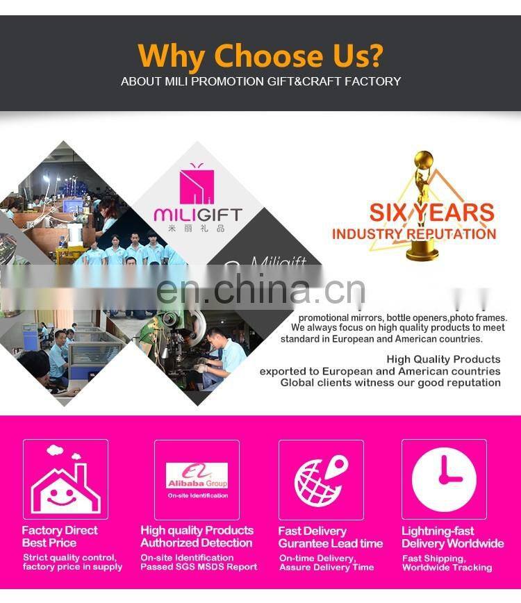 customized rubber mouse pad with different size shapes designs