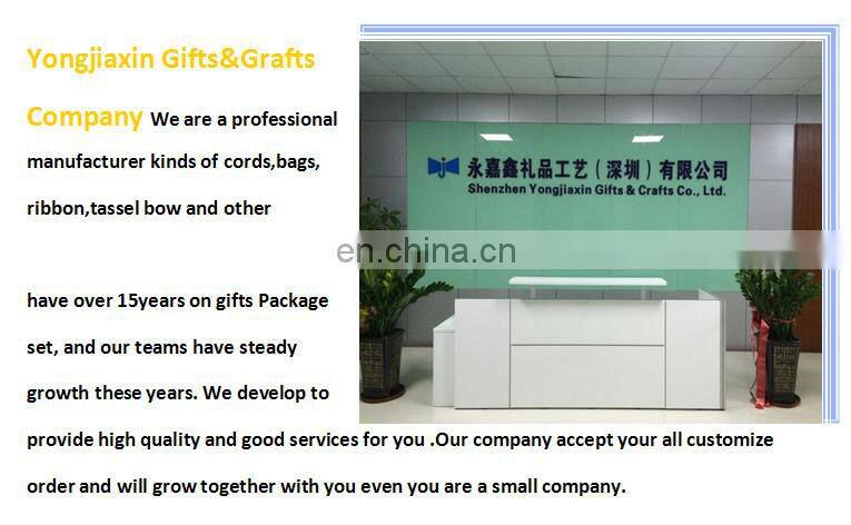 custom satin wig pouch satin hair wig bags