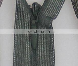 Alipress 5# Nylon Coil Zippers For DIY Sewing Bags Shoes Garment Accessories 10Meters 22 Colors Available